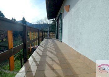 rif 1438(Copy63).jpg - Villa Via Casone 3, Pontinvrea - foto 23