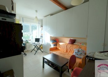 rif 1438(Copy65).jpg - Villa Via Casone 3, Pontinvrea - foto 24