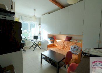 rif 1438(Copy67).jpg - Villa Via Casone 3, Pontinvrea - foto 25