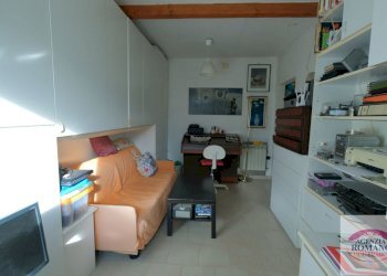 rif 1438(Copy68).jpg - Villa Via Casone 3, Pontinvrea - foto 26