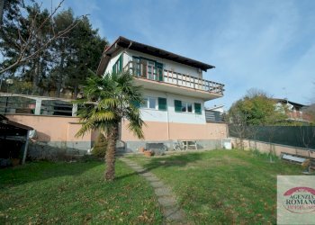 rif 1438(Copy55).jpg - Villa Via Casone 3, Pontinvrea - foto 27