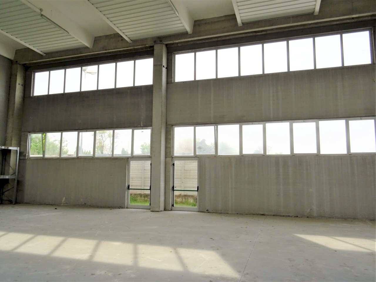 DSC08761.JPG - Locale Commerciale Senigallia - foto 3