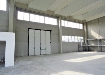 DSC08760.JPG - Locale Commerciale Senigallia - foto 1