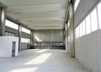 DSC08759.JPG - Locale Commerciale Senigallia - foto 2