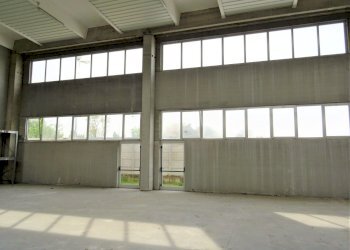 DSC08761.JPG - Locale Commerciale Senigallia - foto 3