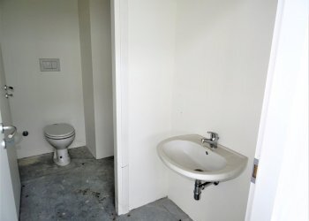 bagno - Locale Commerciale Senigallia - foto 5