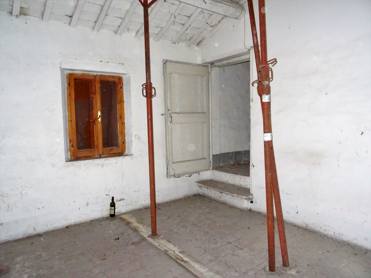 DSC09533.JPG - Villa a Schiera Corinaldo - foto 1