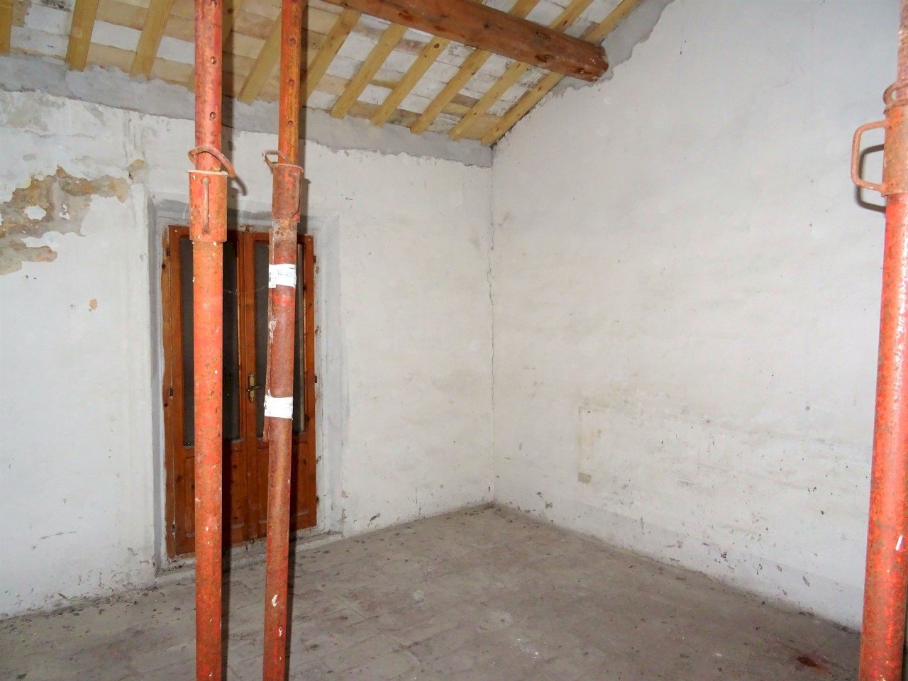 DSC09531.JPG - Villa a Schiera Corinaldo - foto 3