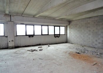 interno - Ufficio Senigallia - foto 3