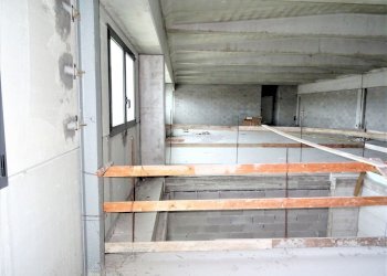 interno - Ufficio Senigallia - foto 4