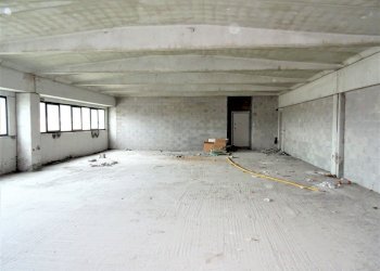 interno - Ufficio Senigallia - foto 5