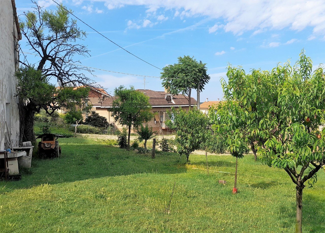 esterno - Rustico Ostra - foto 2