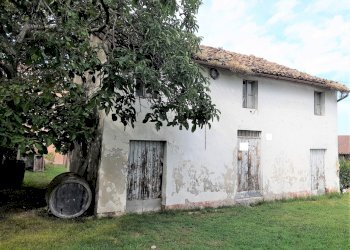 esterno - Rustico Ostra - foto 1