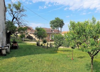 esterno - Rustico Ostra - foto 2