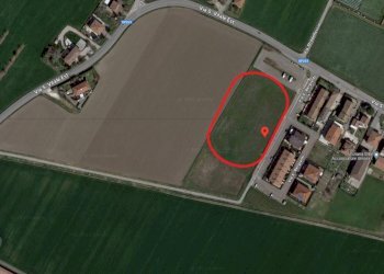 Terreno edificabile Medicina - foto 1