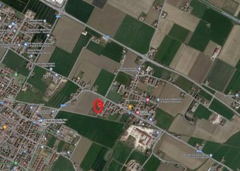 Terreno edificabile Medicina - foto 1