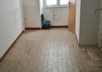 Appartamento Via  Petrarca, Savona (zona Santa Rita) - foto 3