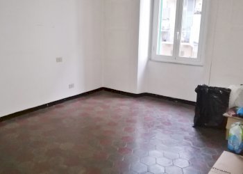 Appartamento Via  Petrarca, Savona (zona Santa Rita) - foto 4