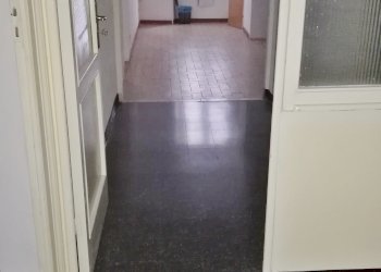 Appartamento Via  Petrarca, Savona (zona Santa Rita) - foto 5