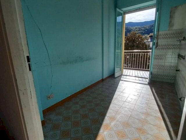 Three-room apartment Garlenda - photo 3