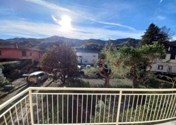 Trilocale Garlenda - foto 1