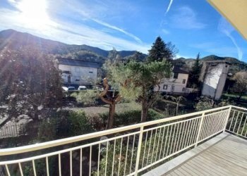 Trilocale Garlenda - foto 2