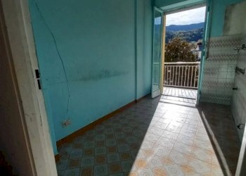 Trilocale Garlenda - foto 3