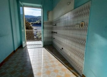 Trilocale Garlenda - foto 4