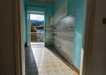 Trilocale Garlenda - foto 5