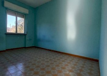 Trilocale Garlenda - foto 6