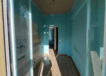 Trilocale Garlenda - foto 7