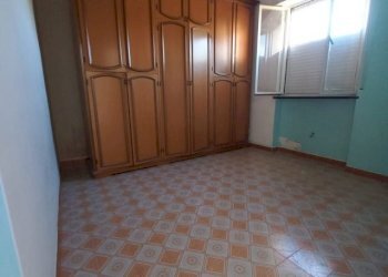 Trilocale Garlenda - foto 8