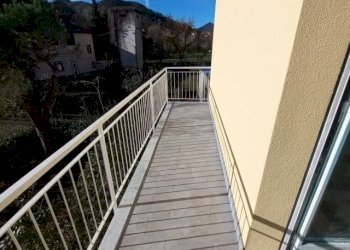 Trilocale Garlenda - foto 9