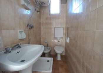 Trilocale Garlenda - foto 10