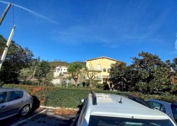 Trilocale Garlenda - foto 11