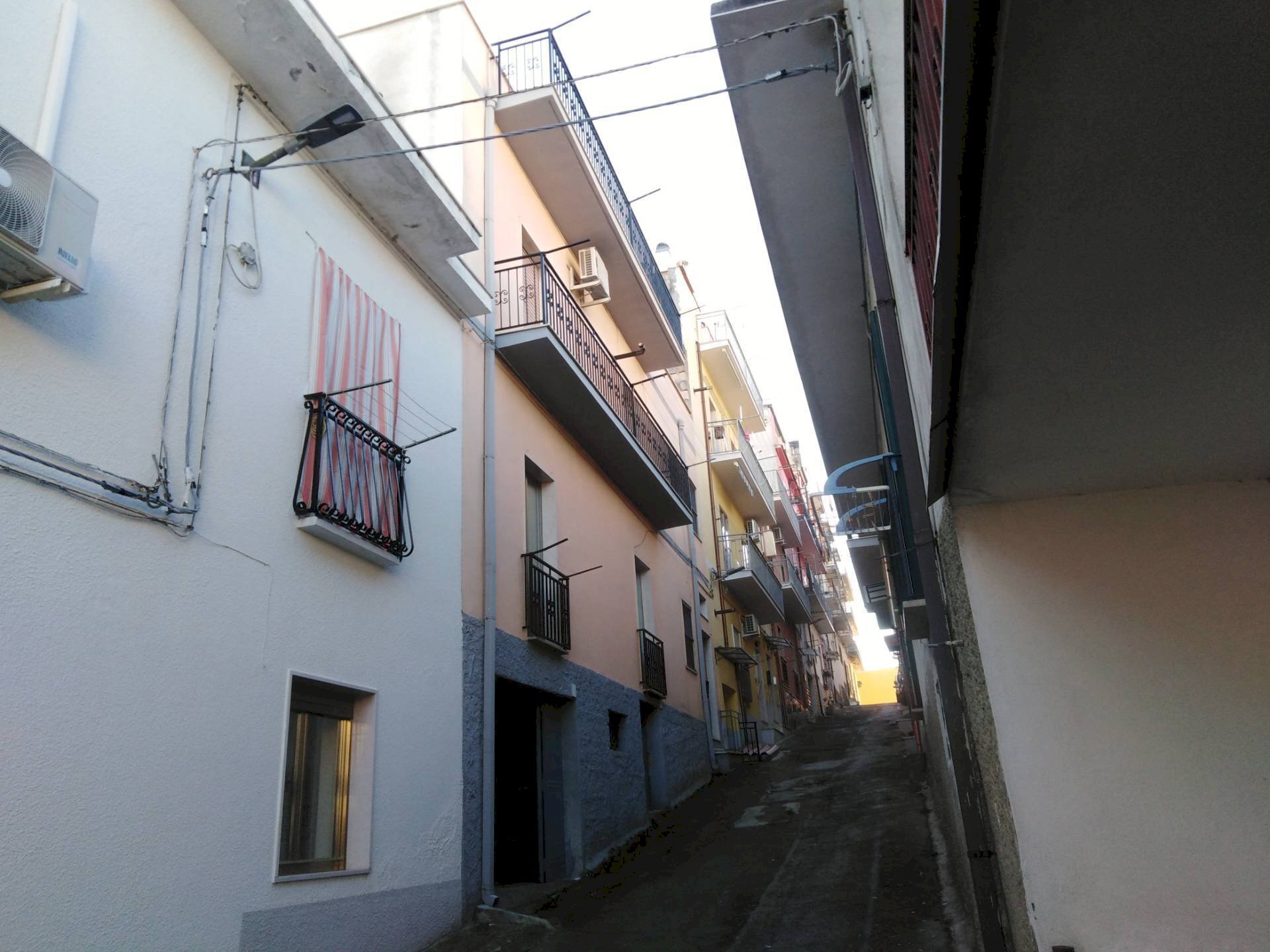 Appartamento Via Papa Giovanni XXIII, Ischitella - foto 2