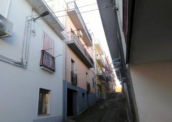 Appartamento Via Papa Giovanni XXIII, Ischitella - foto 2