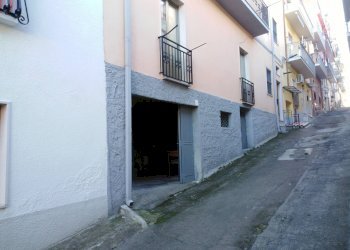 Appartamento Via Papa Giovanni XXIII, Ischitella - foto 3