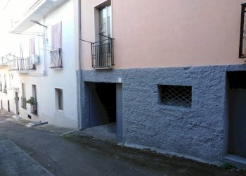 Appartamento Via Papa Giovanni XXIII, Ischitella - foto 4