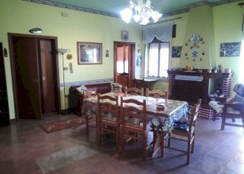 Appartamento Via Papa Giovanni XXIII, Ischitella - foto 5