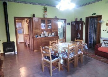 Appartamento Via Papa Giovanni XXIII, Ischitella - foto 6