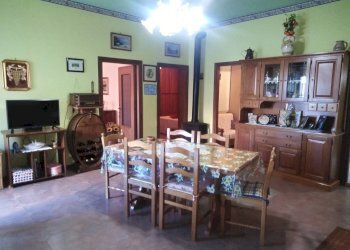 Appartamento Via Papa Giovanni XXIII, Ischitella - foto 7