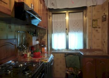 Appartamento Via Papa Giovanni XXIII, Ischitella - foto 9