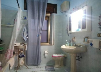 Appartamento Via Papa Giovanni XXIII, Ischitella - foto 10