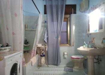 Appartamento Via Papa Giovanni XXIII, Ischitella - foto 11