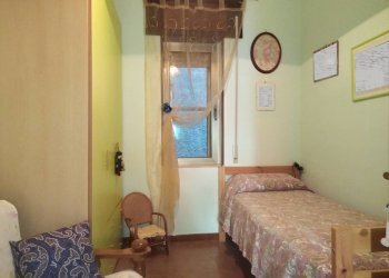 Appartamento Via Papa Giovanni XXIII, Ischitella - foto 12