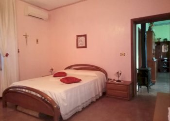 Appartamento Via Papa Giovanni XXIII, Ischitella - foto 15