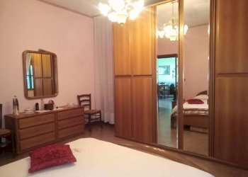 Appartamento Via Papa Giovanni XXIII, Ischitella - foto 16