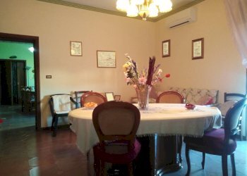 Appartamento Via Papa Giovanni XXIII, Ischitella - foto 17