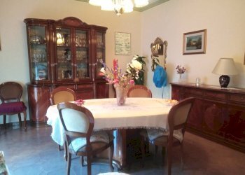 Appartamento Via Papa Giovanni XXIII, Ischitella - foto 19